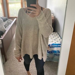 CJLA Rhea in Ivory NWOT